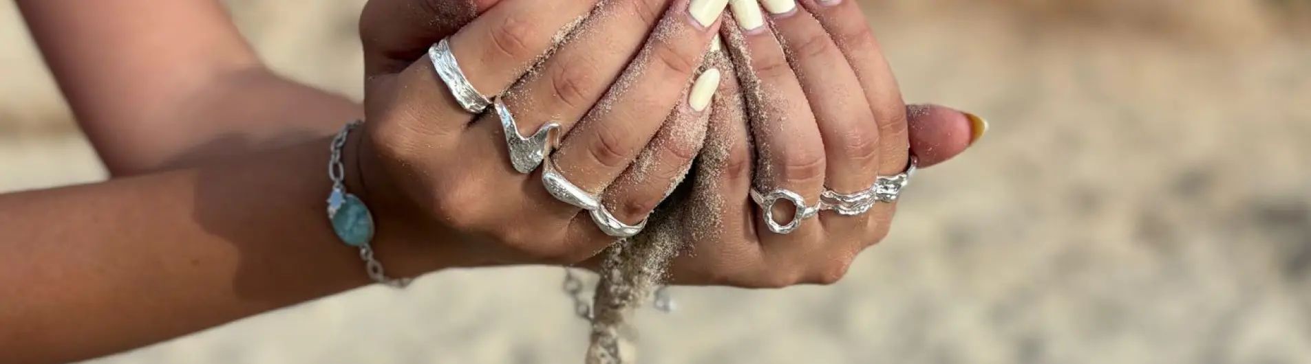 אקווה מרין - Hero Image