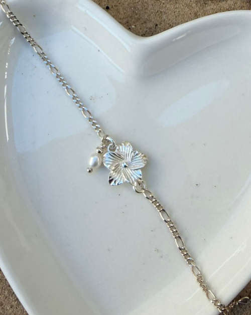 צמיד יסמין בינוני