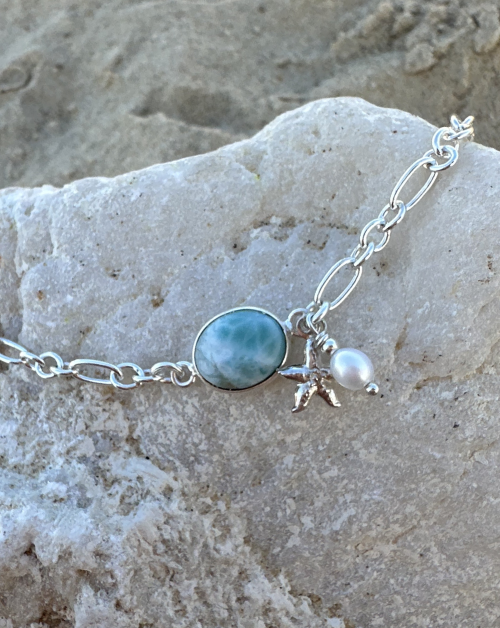 צמיד לרימר צ'ארמים