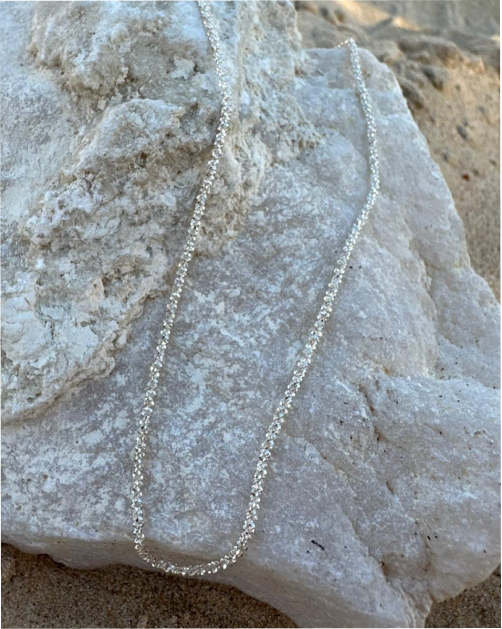 שרשרת מרגריטה