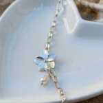 צמיד צאנק יסמין