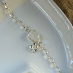 צמיד מונסטון