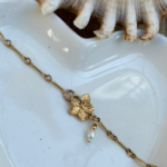 צמיד יסמין קטן