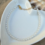 פנינה חלק גולדפילד