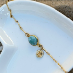 צמיד לרימר גולדפילד