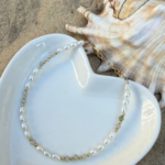 פנינה אקווה מרין גולדפילד