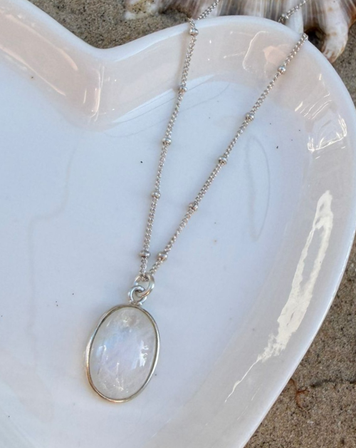 שרשרת מונסטון גדולה