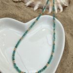 אמזונייט גולדפילד