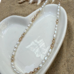 שרשרת פנינים