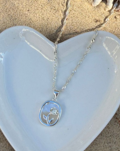 ורד אם הפנינה אובלי