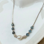 מאיה קיאנייט