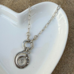 מנעול שבלול