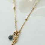 קונכייה גולדפילד
