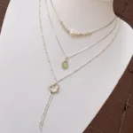 סט יסמין בינוני פרנהייט
