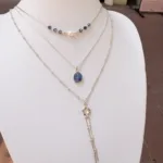 סט פלור קטן קאיינט
